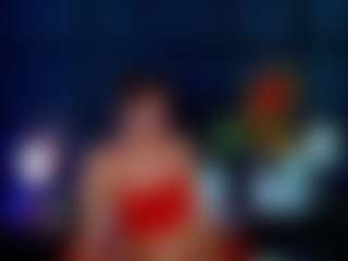 Live cam show with isalombardi - Asian Big Tits on sexylive.show