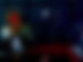 Live cam show with isalombardi - Colombia on Fling VIP Chat