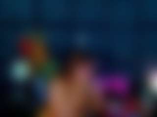 Live cam show with isalombardi - Domination on Milfs Live