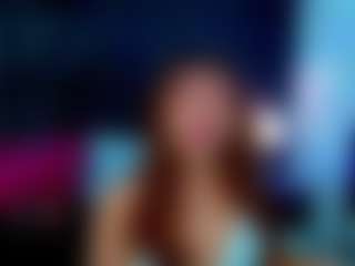 Live cam show with isalombardi - Tease Asian on Nude Chat * 1 On 1 Webcam Sex * Live Cam Show