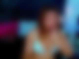 Live cam show with isalombardi - Asian Anal on livesuperchat.net