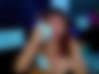 Live cam show with isalombardi - Strip Asian on slutload