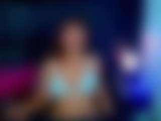 Cam Show en direct de isalombardi