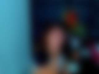Live cam show with isalombardi - Mistress on Camsoda
