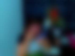 Live cam show with isalombardi - Asian Public on Camsoda