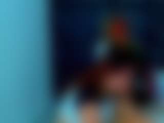 Live cam show with isalombardi - Domination on SinfulBabes