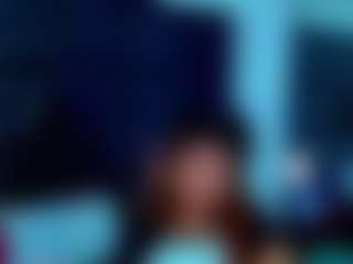 Live cam show with isalombardi - Double Penetration on Camsoda Late Night