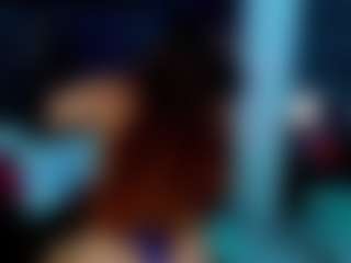 Live cam show with isalombardi - Gagging on Cam Slut