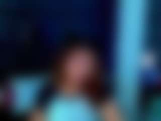 Live cam show with isalombardi - Asian BBW on sexylive.show