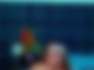 Live cam show with isalombardi - Tease Asian on SpankPalCams