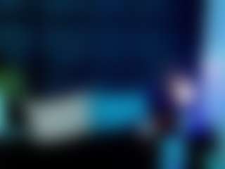 Live cam show with isalombardi - Bdsm Young Adult on Camsoda