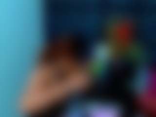 Live cam show with isalombardi - Smoking on Camsoda