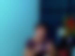 Live cam show with isalombardi - Trimmed Asian on CamClone