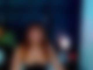 Live cam show with isalombardi - Mistress on Hubzter Live