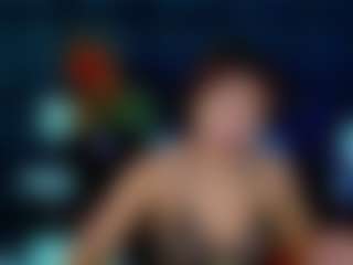 Live cam show with isalombardi - Gagging on Latina Girls