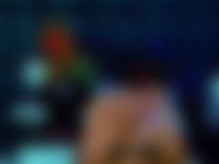 Live cam show with isalombardi - Gagging on Big Tits