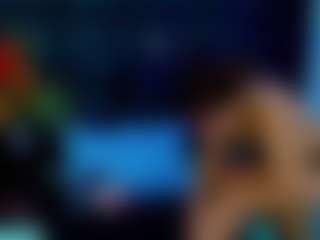 Live cam show with isalombardi - Strip Asian on iamadamtest123.com