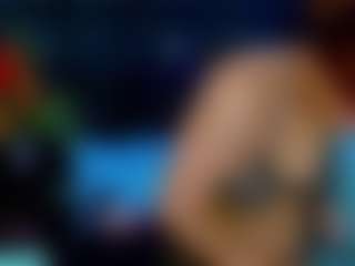 Live cam show with isalombardi - Domination on UwU Esports