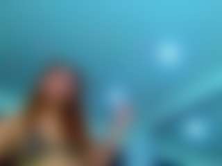 Live cam show with isalombardi - Asian Fetish on live18s.com