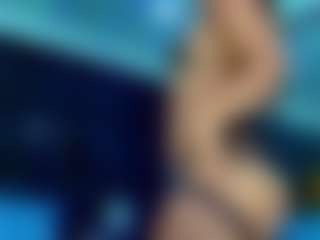 Live cam show with isalombardi - Tease Asian on ObeyMaria