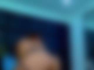 Live cam show with isalombardi - Bdsm on anonymated.com