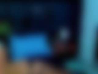 Live cam show with isalombardi - Asian BBW on LiveSexCams6