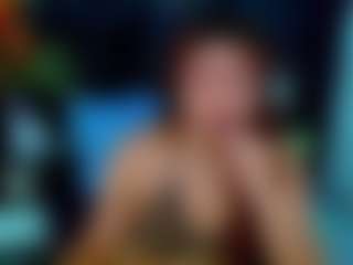 Live cam show with isalombardi - Double Penetration on Instabang