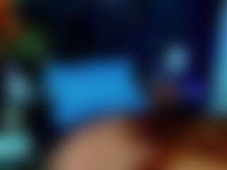 Live cam show with isalombardi - Gagging on instabang