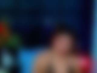 Live cam show with isalombardi - Domination on camtv