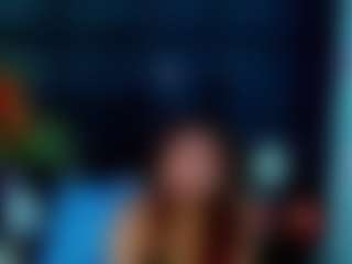 Live cam show with isalombardi - Double Penetration on Pornisteam.com
