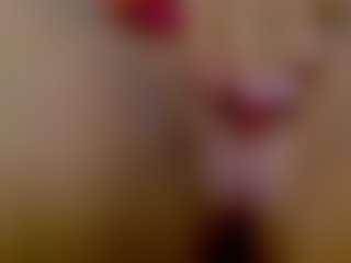 Live cam show with isalombardi - Double Penetration on PervPlay.com
