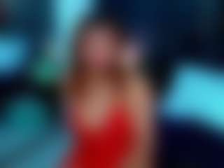 Live cam show with isalombardi - Asian Anal on numayanayam.club