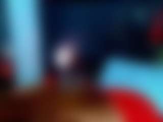 Live cam show with isalombardi - Asian BBW on xfollow cams