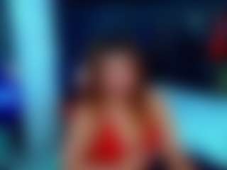 Live cam show with isalombardi - Strip Asian on sexytreat.net