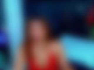 Live cam show with isalombardi - Asian Public on sexylivex.com