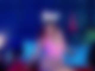 Live cam show with isalombardi - Tease Asian on Camsoda