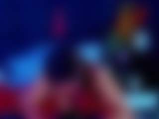 Live cam show with isalombardi - Asian Lovense on googirlz