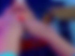 Live cam show with isalombardi - Asian Lovense on Cam Slut