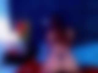 Live cam show with isalombardi - Asian Granny on Camsoda