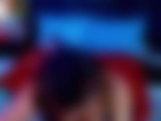 Live cam show with isalombardi - Colombia Young Adult on Camsoda
