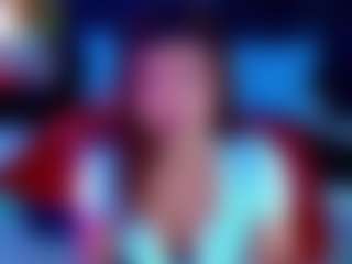 isalombardi's Live Sex Cam Show