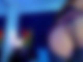 Live cam show with isalombardi - Asian Curvy on Camsoda