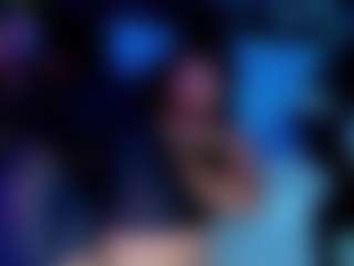 Live cam show with isalombardi - Asian Curvy on https://playwithruby.com