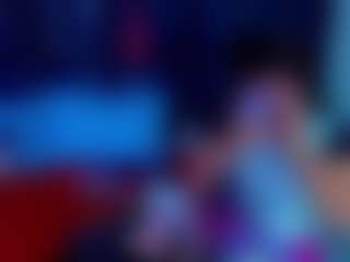 Live cam show with isalombardi - Asian Big Tits on fapnchat