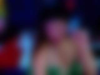 Live cam show with isalombardi - Bdsm on Soda Cam