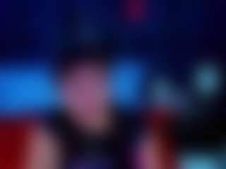 Live cam show with isalombardi - Asian Lovense on CamwithHer