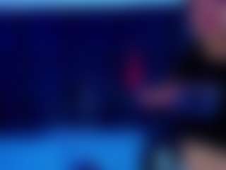 Live cam show with isalombardi - Asian Curvy on CamwithHer