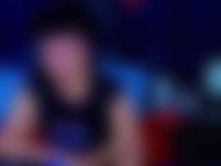 Live-Cam-Show mit isalombardi - Domination auf Camsoda