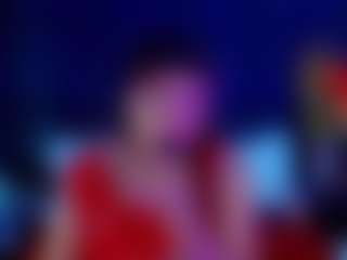Live cam show with isalombardi - Asian Big Tits on CSO-WL