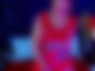 Live cam show with isalombardi - Asian Teen (18+) on Strip Flash - Live Sex Shows